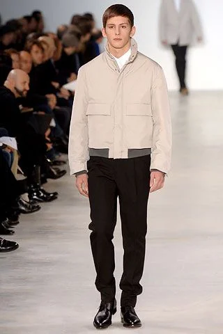 Look 28